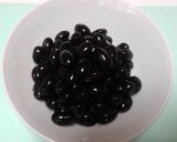 ツヤツヤふっくら♪おふくろの簡単絶品黒豆作り方5写真