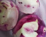 赤かぶの千枚漬作り方5写真