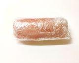 簡単☆すぐできる鶏ハム作り方2写真