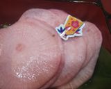 赤かぶの千枚漬作り方8写真