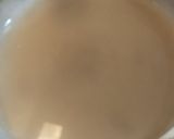 赤こんにゃくの炊いたん作り方2写真