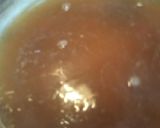 赤こんにゃくの炊いたん作り方4写真