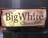 カラフルピーナッツチョコレート作り方1写真