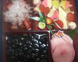 赤かぶの千枚漬作り方9写真