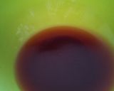 ☆美味しい♪焼豚をフライパンで☆作り方1写真