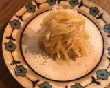 玉ねぎのカンタン中華風マリネ作り方3写真