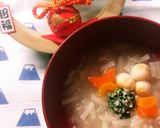 離乳食中期～　＊南瓜レバーのチーズ合え＊作り方8写真