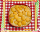 栗きんとん 簡単♪作り方8写真