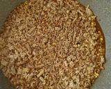 台湾丼(八龍風)作り方3写真