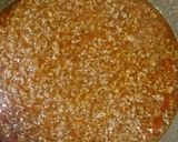 台湾丼(八龍風)作り方4写真