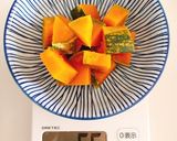 お好きな野菜で♡納豆のタレのゴマ和え作り方4写真