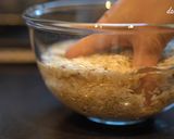 魯肉飯(ルーローファン)作り方2写真
