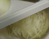 おっさんのかき揚げ2018作り方3写真
