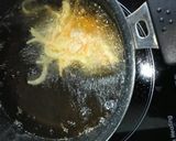 おっさんのかき揚げ2018作り方11写真