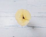 縦割りバナナ作り方1写真
