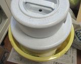 本格派!白菜漬け♪作り方2写真