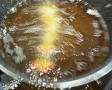 おっさんのエビ天ぷら作り方4写真