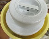 本格派!白菜漬け♪作り方5写真