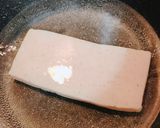 おせちに！こんにゃくの煮物作り方1写真