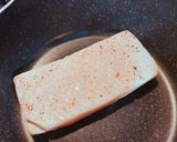 おせちに！こんにゃくの煮物作り方3写真