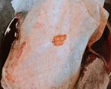 おせちに！こんにゃくの煮物作り方5写真