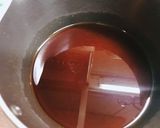 おせちに！数の子作り方4写真