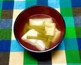 鏡開き 失敗しない ぜんざい♡作り方9写真