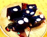 鏡開き 失敗しない ぜんざい♡作り方10写真