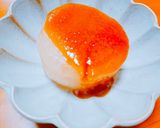 ✿我が家の♡ふろふき大根✿作り方6写真