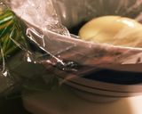 1つだけ！味付け卵を作る方法☆作り方2写真