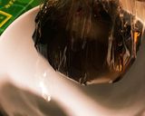 1つだけ！味付け卵を作る方法☆作り方3写真