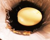 1つだけ！味付け卵を作る方法☆作り方4写真