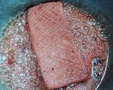 おせちに！こんにゃくの煮物作り方6写真