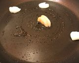 フライパンで焼く自家製ローストビーフ作り方5写真