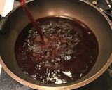 フライパンで焼く自家製ローストビーフ作り方13写真