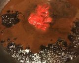 フライパンで焼く自家製ローストビーフ作り方20写真