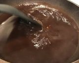 フライパンで焼く自家製ローストビーフ作り方21写真
