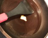 フライパンで焼く自家製ローストビーフ作り方22写真