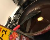 フライパンで焼く自家製ローストビーフ作り方23写真
