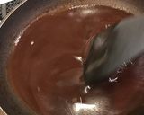 フライパンで焼く自家製ローストビーフ作り方24写真