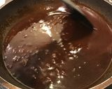 フライパンで焼く自家製ローストビーフ作り方25写真