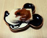 時短で、サクサク揚げもち☆作り方2写真