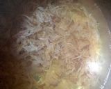 味付け数の子♪作り方3写真