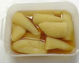 おせちの数の子♪塩抜きと味つけ作り方4写真