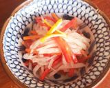 2018年 おせち作り方4写真