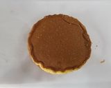 ＊ヴィクトリアサンドイッチケーキ＊作り方5写真