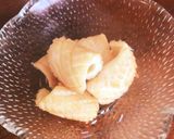 2018年 おせち作り方5写真