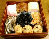 甘さ控えめで美味しい♡ 黒豆作り方10写真