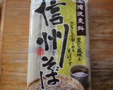 年越しそば！海老とみつばのかき揚げそば♫作り方6写真