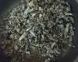 粉末ダシ作り方4写真